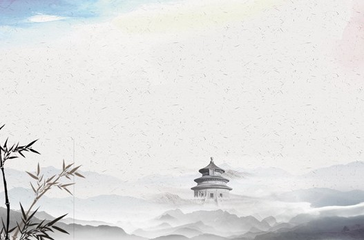 今天是农历几月几日 老黄历详解