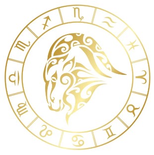 十二星座运势2022年9月29日运势查询