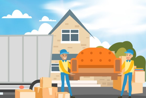 搬家吉日2022年10月8日搬家吉日