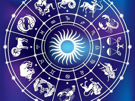 十二星座运势2022年10月15日查询