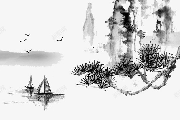 今天是什么日子2022年10月24日