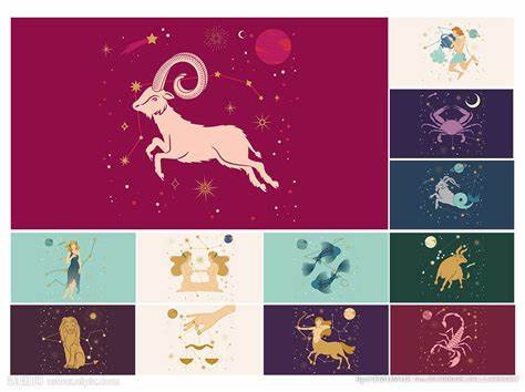 十二星座运势2022年10月27日查询