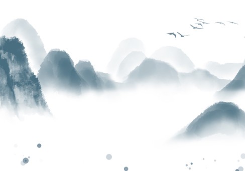 今天是什么日子2022年11月3日