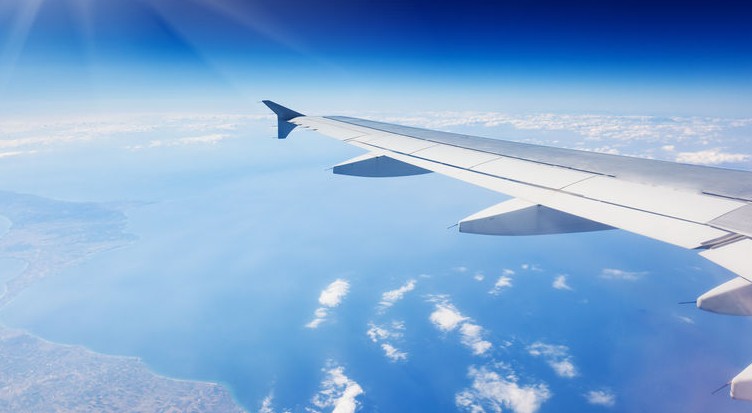 出行吉日:2022年11月4日出远门好吗