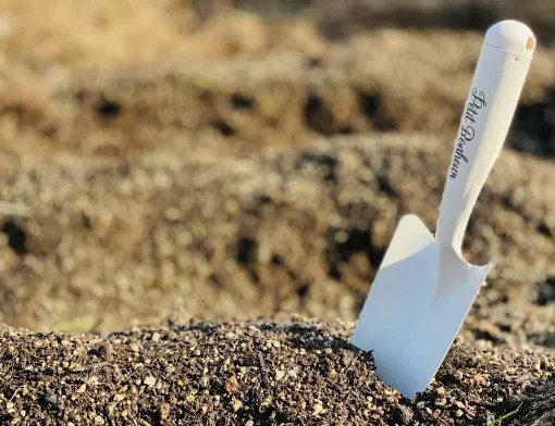 动土吉日2022年11月27日推荐