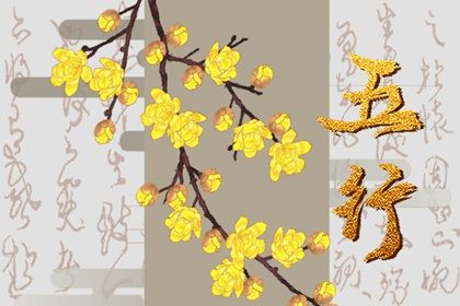 五行穿衣指南2022年12月3日