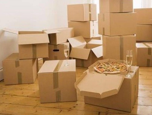 搬家吉日2022年12月8日搬家吉日