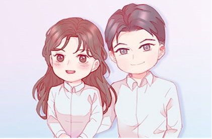 2023年2月23日是领证的好日子吗 有什么讲究