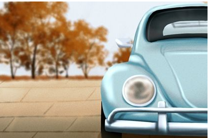 2023年2月25日是提车吉日吗 有什么忌讳