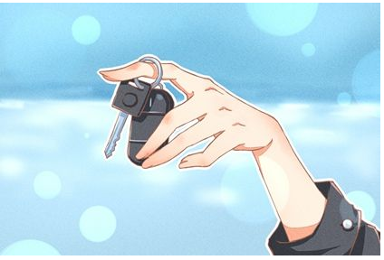 2023年3月3日可以提新车吗 是吉利日子吗