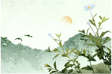 处座男试探你的表现 躲躲闪闪给你惊喜