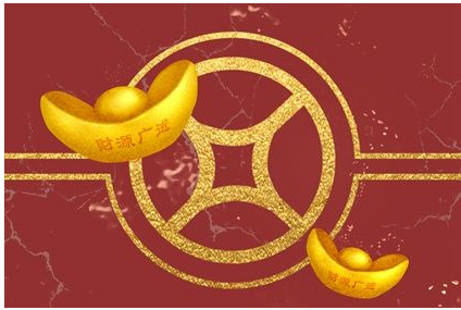2023年3月7日财神方位查询 今日财神在哪方