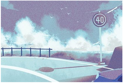 2023年4月1日可以提车吗 可以提新车吗