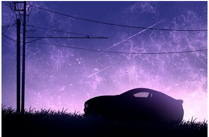 2023年4月15日入宅好不好 入宅吉利吗