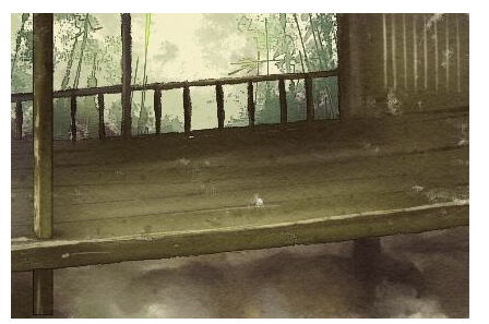 2023年4月23日适合装修吗 是不是黄道吉日