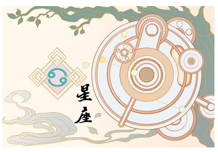 十二星座的真生气和假生气的表现是什么