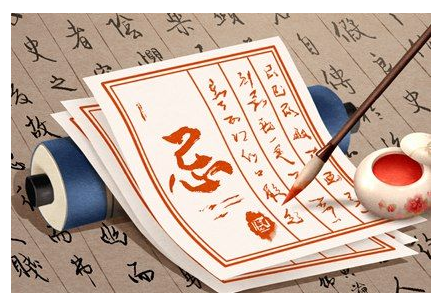 2023年5月7日吉时是几点 今日吉凶时辰表