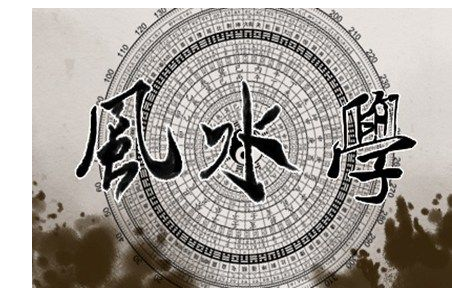 怎么样才能走桃花运 招桃花的最有效方法
