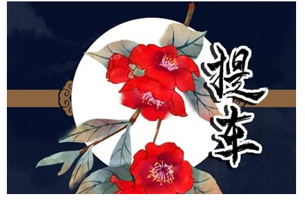 2023年5月17日提车日子好不好 买车提车好不好