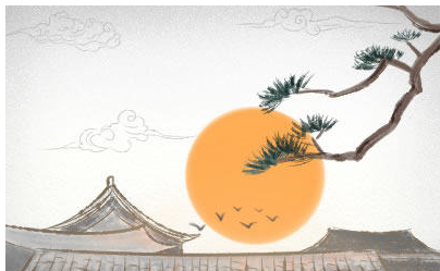 客厅财位布局的影响主要有哪些方式