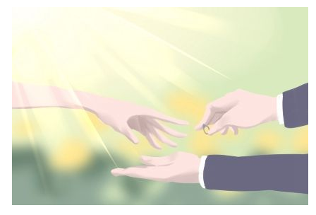 2023年7月1日结婚日子如何 嫁娶好不好