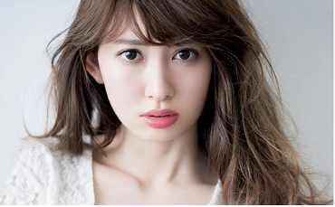 金牛座女生动情的瞬间给她们足够的安全感