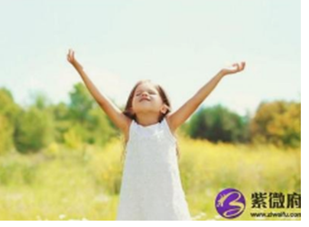 女孩最怕出生在子时？