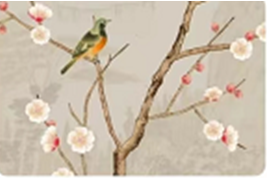 2023年7月24日时辰宜忌