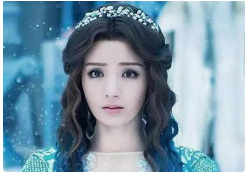 2023年7月27日天蝎座运势