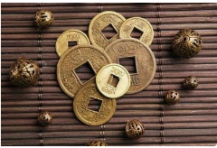 2023年7月27日时辰宜忌