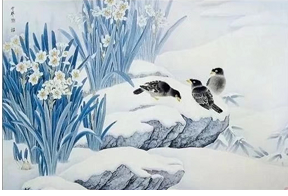 2023年8月1日老黄历