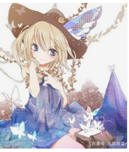 2023年8月10日金牛座运势