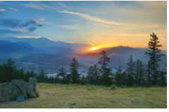 2023年8月17日水瓶座运势