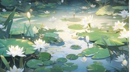 2023年8月18日白羊座运势