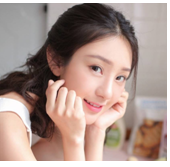 2023年8月28日金牛座运势