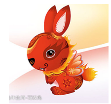 2023年9月5日生肖兔运势