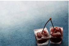 2023年9月10日巨蟹座运势