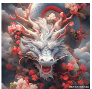 2023年9月11日生肖龙运势