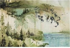 2023年9月13日老黄历