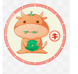 2023年9月18日生肖牛运势