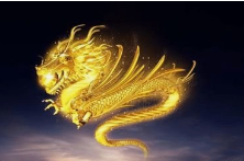 2023年9月29生肖龙运势