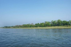 2023年9月30日巨蟹座运势