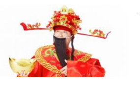 2023年9月30日打麻将财神方位