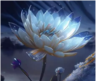 2023年11月7日金牛座运势