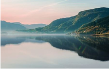 2023年11月11日摩羯座运势