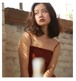 2023年11月14日水瓶座运势