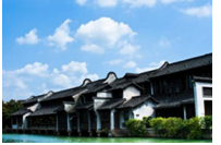 2023年11月23日生肖羊运势