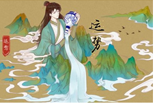 2023年11月28日吉时是什么时辰？