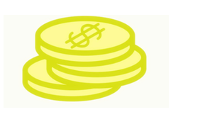 2023年12月12日老黄历