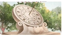 2024年3月27日老黄历